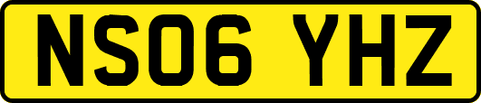 NS06YHZ