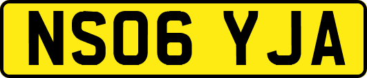 NS06YJA