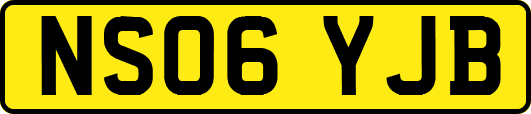 NS06YJB