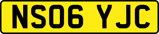 NS06YJC