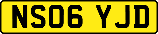 NS06YJD