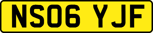 NS06YJF