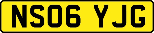 NS06YJG