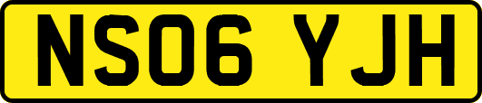 NS06YJH