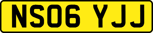 NS06YJJ
