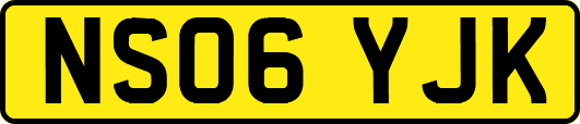 NS06YJK