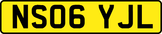 NS06YJL