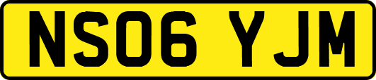 NS06YJM