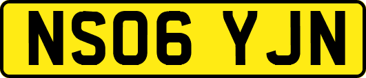 NS06YJN