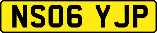 NS06YJP