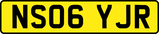 NS06YJR