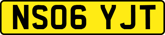 NS06YJT