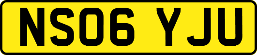 NS06YJU