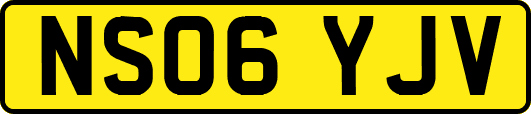 NS06YJV