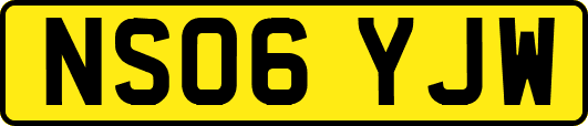 NS06YJW