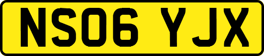 NS06YJX