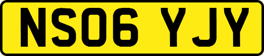 NS06YJY