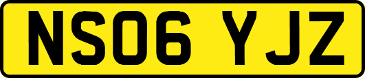NS06YJZ