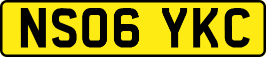 NS06YKC