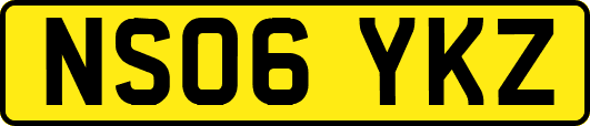 NS06YKZ