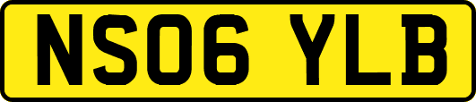 NS06YLB
