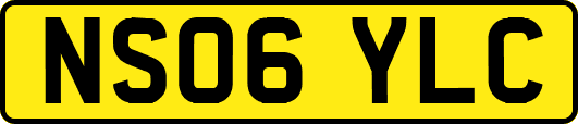 NS06YLC