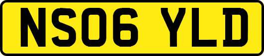 NS06YLD