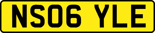 NS06YLE