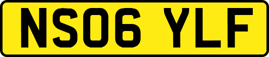 NS06YLF