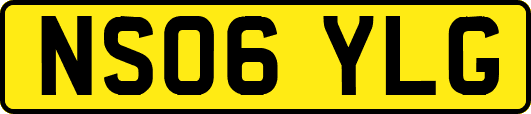 NS06YLG