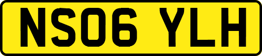 NS06YLH