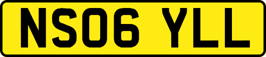 NS06YLL