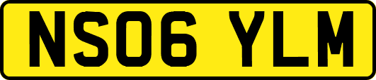 NS06YLM