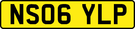 NS06YLP