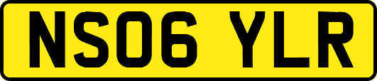 NS06YLR