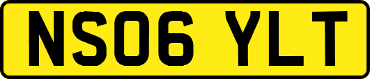 NS06YLT