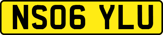 NS06YLU