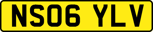 NS06YLV