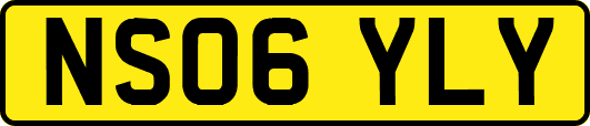 NS06YLY
