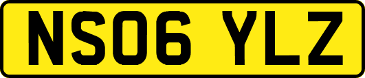 NS06YLZ