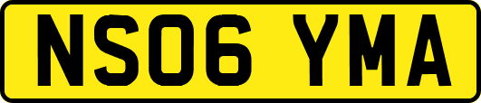 NS06YMA