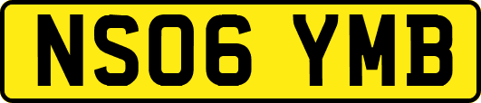 NS06YMB