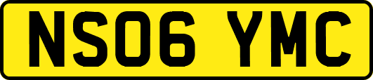 NS06YMC