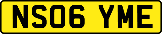 NS06YME