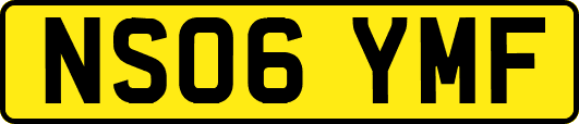 NS06YMF