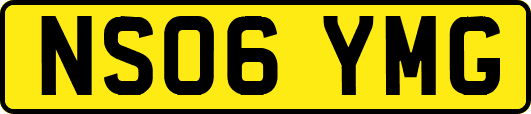 NS06YMG