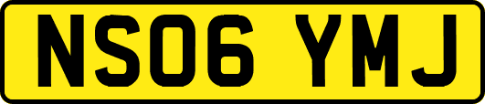 NS06YMJ