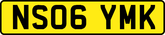 NS06YMK