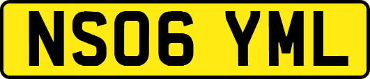 NS06YML