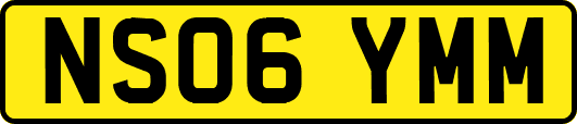 NS06YMM
